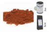 Paprika Edelsüß Dose 60g