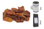 "Birdeyes" Chilies Dose 35g