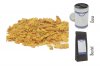 Umami Beutel 50g