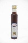 Haselnuss Crema 250ml