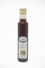 Haselnuss Crema 250ml