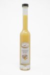 Bambardino Eierlikör mit Rum 15% 200ml