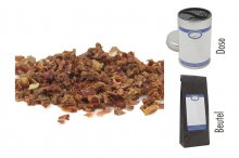 Paprika geschrotet rot Dose 60g