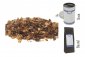 Smoky Chili Scharfer Allrounder