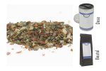 Pesto Peperoncino Dose 50g
