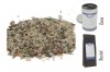 Tzatziki Gewürzzubereitung Beutel 50g
