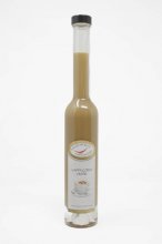 Cappuccino Likör 18% 200ml