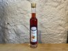 Roter Weinberg Pfirsich Balsam 250ml