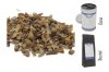 African Barbeque Beutel 50g