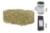 Kräuter-Salz Beutel 100g
