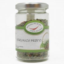 Bärlauch Pesto 45g