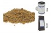 Grill-Kräuter-Gewürzsalz Beutel 50g