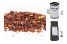 Chilies crushed 1-3mm mit Saat Dose 60g