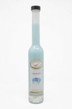 Eisbon Bon Likör 17% 200ml