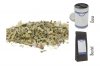 Chimichurri Gewürzzubereitung Dose 60g