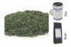Dillspitzen gerebelt Beutel 30g