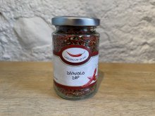 Diavolo Dip 75g