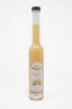 Melone Creme Likör 17% 200ml