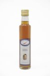Sherry Balsam 250ml
