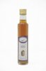 Sherry Balsam 250ml