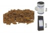 Lebkuchengewürz Beutel 50g