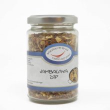 Jambalaya Dip 75g