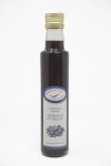 Condimento Premium Heidelbeer mit Frucht 250ml Condimento Premium Heidelbeer mit Frucht 250ml