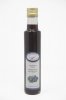 Condimento Premium Heidelbeer mit Frucht 250ml