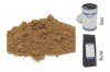 Spekulatius-Gewürz Dose 60g