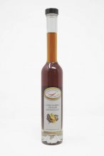 Dark Whisky Orange Likör 25% 200ml