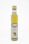 Passionsfrucht Balsam Essig 250ml