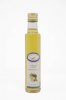 Passionsfrucht Balsam Essig 250ml