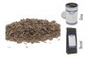 Kümmel ganz Beutel 50g