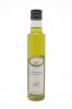 Knoblauch auf Olivenöl 250ml