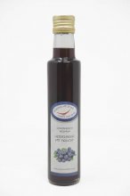 Condimento Premium Heidelbeer mit Frucht 250ml