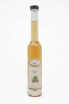 Zirbenlikör 30% 200ml