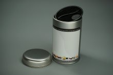 Alibaba-Pfeffer Gewürzmischung Dose 60g