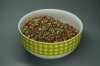 Bruschetta rot Toskana Beutel 50g