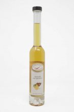 Apricot auf Brandy Likör 35% 200ml