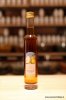 Birnen Balsam Essig 250ml