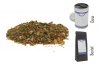 Mittelmeergewürz Dose 60g