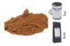 Schawarma Gewürzmischung Beutel 50g