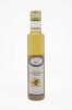 Roter Weinberg Pfirsich Balsam 250ml
