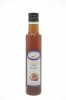 Erdbeer Balsam Essig 250ml