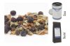 Kochfisch-Gewürz Dose 40g