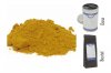 Kurkuma Bio Madagaskar Beutel 70g