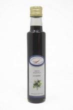 Condimento Premium Balsamico Classic 250ml