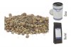 Wild-Gewürz Beutel 50g