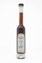 Cafe Espresso Likör 30% 200ml