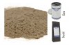 Cardamom gemahlen Dose 60g